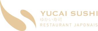 YUCAI SUSHI - Restaurant Japonais